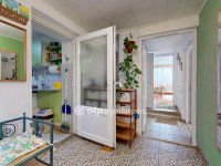 Eladó családi ház, Napkoron 55.9 M Ft, 2+1 szobás