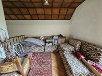 Eladó családi ház, Diósdon 99.5 M Ft, 4 szobás