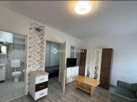 Eladó családi ház, Gyömrőn 189 M Ft, 16 szobás