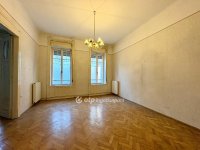 Eladó téglalakás, IX. kerületben 99.76 M Ft, 3 szobás