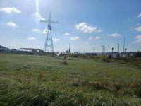 Eladó telek, Miskolcon, Bogáncs utcában 178 M Ft