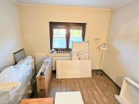 Eladó nyaraló, Szigetcsépen 124.9 M Ft, 4 szobás