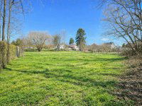 Eladó telek, Szápáron 8.9 M Ft / költözzbe.hu