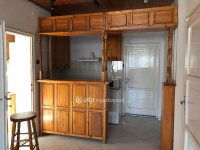 Eladó ipari ingatlan, Komlón 65.96 M Ft / költözzbe.hu