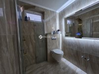 Eladó családi ház, Gyömrőn 120 M Ft, 7 szobás