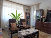 Eladó téglalakás, Diósdon 69.9 M Ft, 1+2 szobás