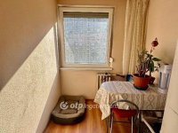 Eladó panellakás, XVIII. kerületben 46.9 M Ft, 1+1 szobás