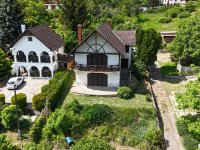 Eladó családi ház, Mohácson 107 M Ft, 4 szobás
