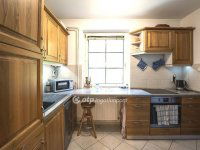 Eladó családi ház, Székesfehérvárott 149.9 M Ft, 5 szobás