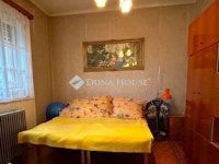 Eladó családi ház, III. kerületben 159 M Ft, 5 szobás