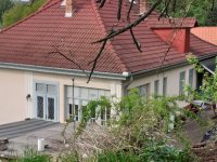 Eladó családi ház, Salgótarjánban 37.9 M Ft, 3 szobás