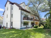 Eladó családi ház, Sopronban 145 M Ft, 6 szobás