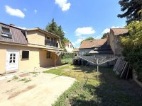 Eladó családi ház, XIX. kerületben 119 M Ft, 6 szobás