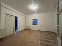 Kiadó családi ház, albérlet