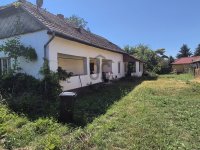 Eladó családi ház, Tiszafüreden 18.5 M Ft, 3 szobás