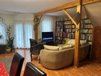 Eladó ikerház, Deszken, Csalogány utcában 63.5 M Ft, 2+2 szobás