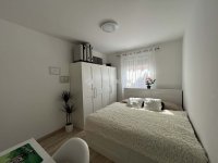 Eladó családi ház, Újhartyánon 79.9 M Ft, 3 szobás