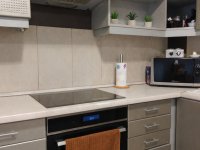 Eladó családi ház, Hajdúsámsonon 118 M Ft, 4 szobás