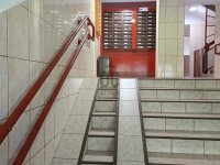 Eladó panellakás, IV. kerületben 77.9 M Ft, 3 szobás