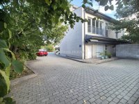 Kiadó üzlethelyiség, Budapesten, III. kerületben 400 E Ft / hó