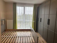 Eladó téglalakás, XIII. kerületben 154.9 M Ft, 4 szobás