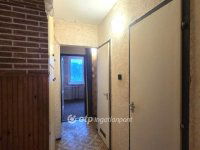 Eladó panellakás, III. kerületben 63.99 M Ft, 1+2 szobás