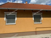 Eladó családi ház, Szolnokon 81 M Ft, 2 szobás