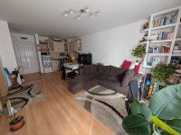 Eladó téglalakás, XIII. kerületben 84.9 M Ft, 2 szobás