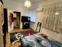 Eladó ikerház, Dunaújvárosban 84 M Ft, 3 szobás