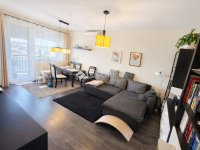 Eladó téglalakás, Debrecenben 75.9 M Ft, 3 szobás