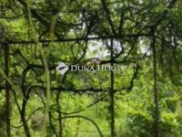 Eladó telek, III. kerületben 186.9 M Ft / költözzbe.hu