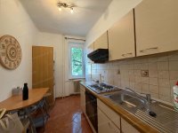 Kiadó téglalakás, albérlet, Tatabányán 160 E Ft / hó