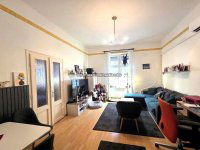 Eladó téglalakás, XIII. kerületben, Jász utcában 63 M Ft