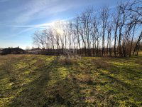 Eladó telek, Újfehértón 17 M Ft / költözzbe.hu