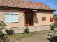 Eladó családi ház, Mezőberényben 73 M Ft, 3+1 szobás