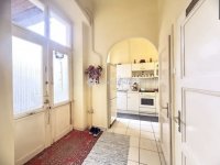 Eladó téglalakás, VII. kerületben 89.9 M Ft, 3 szobás