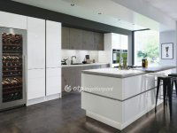 Eladó téglalakás, Érden 87.5 M Ft, 3 szobás