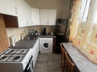 Eladó panellakás, Győrött 51.5 M Ft, 3 szobás