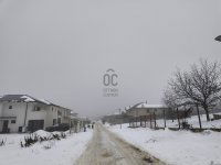 Eladó telek, Pilisborosjenőn 130.7 M Ft / költözzbe.hu