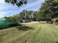 Eladó telek, Lajosmizsén 17.5 M Ft / költözzbe.hu