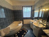 Eladó családi ház, Érden 149.999 M Ft, 5 szobás