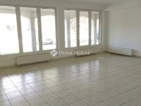 Eladó üzlethelyiség, XIV. kerületben 125 M Ft