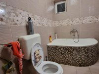 Eladó családi ház, Szerecsenyen 40.99 M Ft, 2 szobás