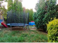 Eladó családi ház, Szegeden 82.9 M Ft, 2+2 szobás