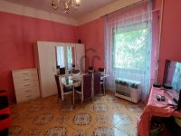 Eladó téglalakás, XVIII. kerületben 56.5 M Ft, 2 szobás