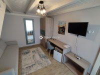 Eladó hotel, Sümegen 299.9 M Ft / költözzbe.hu