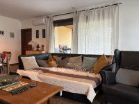 Eladó családi ház, Gombán 199.9 M Ft, 4 szobás