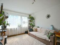 Eladó panellakás, XXI. kerületben, Makád utcában 42.9 M Ft