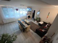 Eladó családi ház, Nagyhegyesen 75.9 M Ft, 3+1 szobás