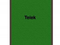 Eladó telek, Cegléden 15 M Ft / költözzbe.hu